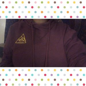 OBEY hoodie FINAL PRICE bundle to save